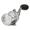 threequarter_2 image of sku SPM10II