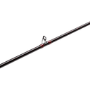 stripguide image of sku CVC66MD