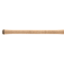 guide image of sku 13105-01