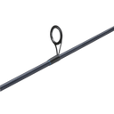stripguide image of sku STS70MLD