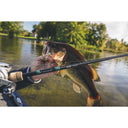 others_2 image of product CONQUEST MAG BASS