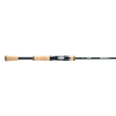 primary image of sku 13233-01