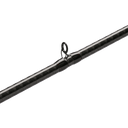 stripguide image of sku ZDC74XHPA
