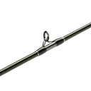 guide image of sku TZBFCS80MA