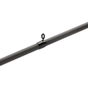 guide image of sku SLXC72HA