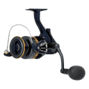 threequarter image of sku TU4000CI4