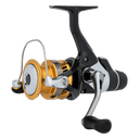 threequarter image of sku SH2500R