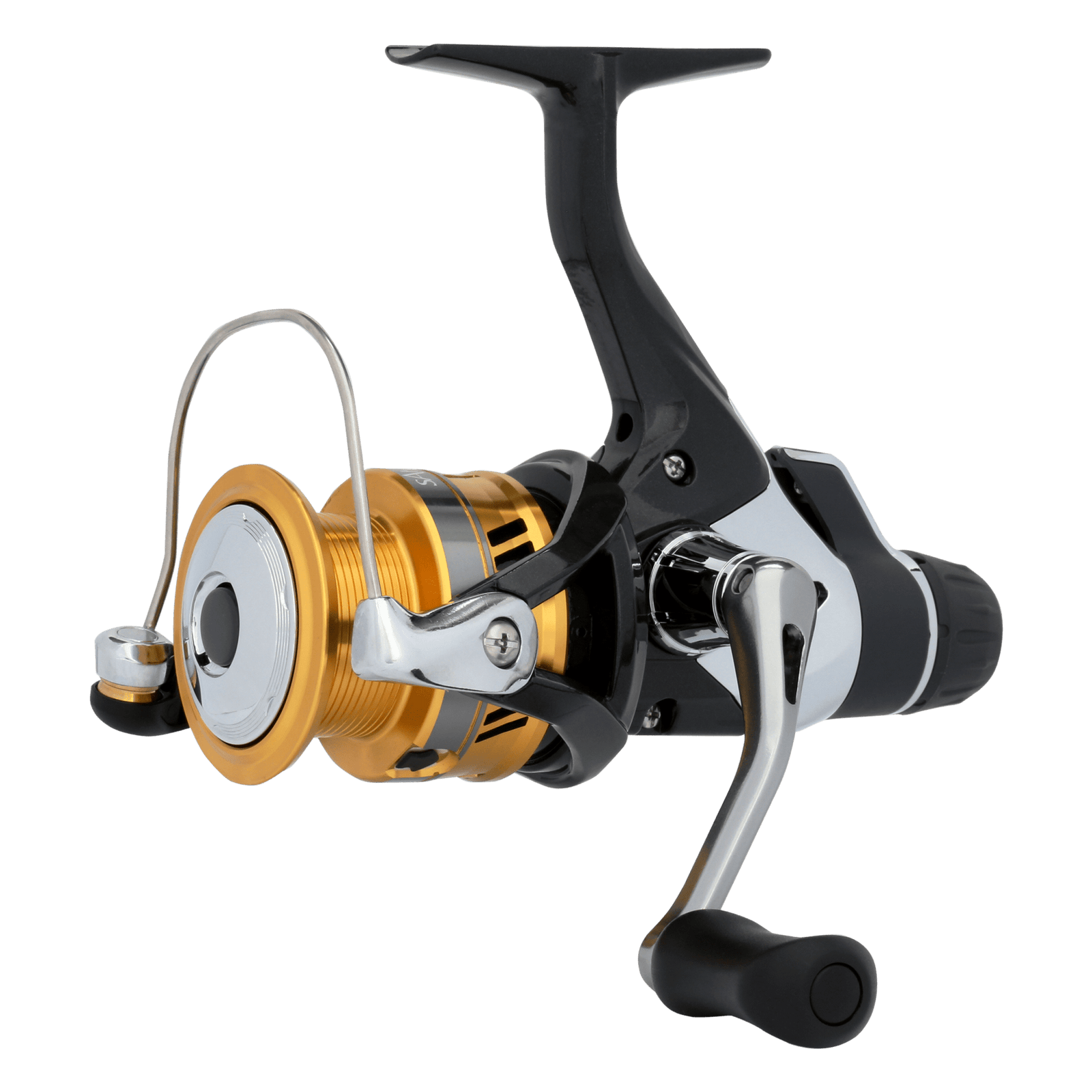 threequarter image of sku SH2500R