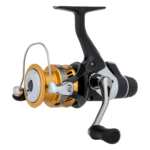 threequarter image of sku SH2500R