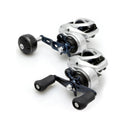 image of product TRANX 300-400