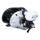 threequarter image of sku TRX500HG