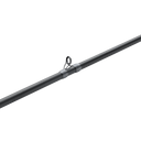 guide image of sku CPCM80XHTK