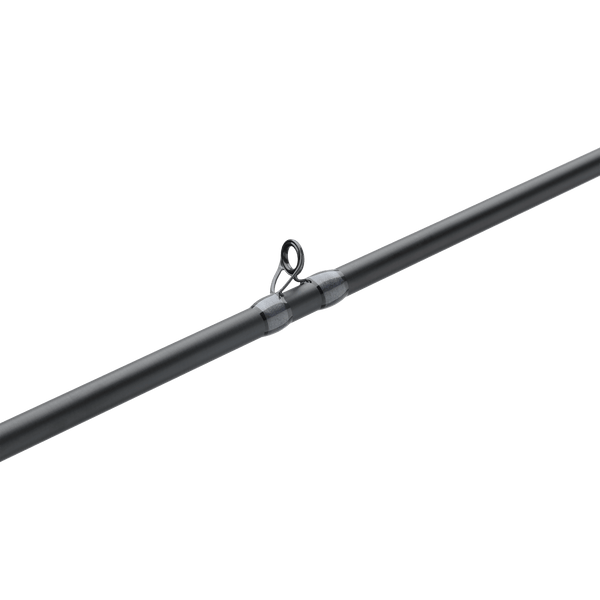 guide image of sku CPCM80XHTK