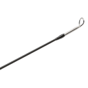 tip image of sku 13004-01