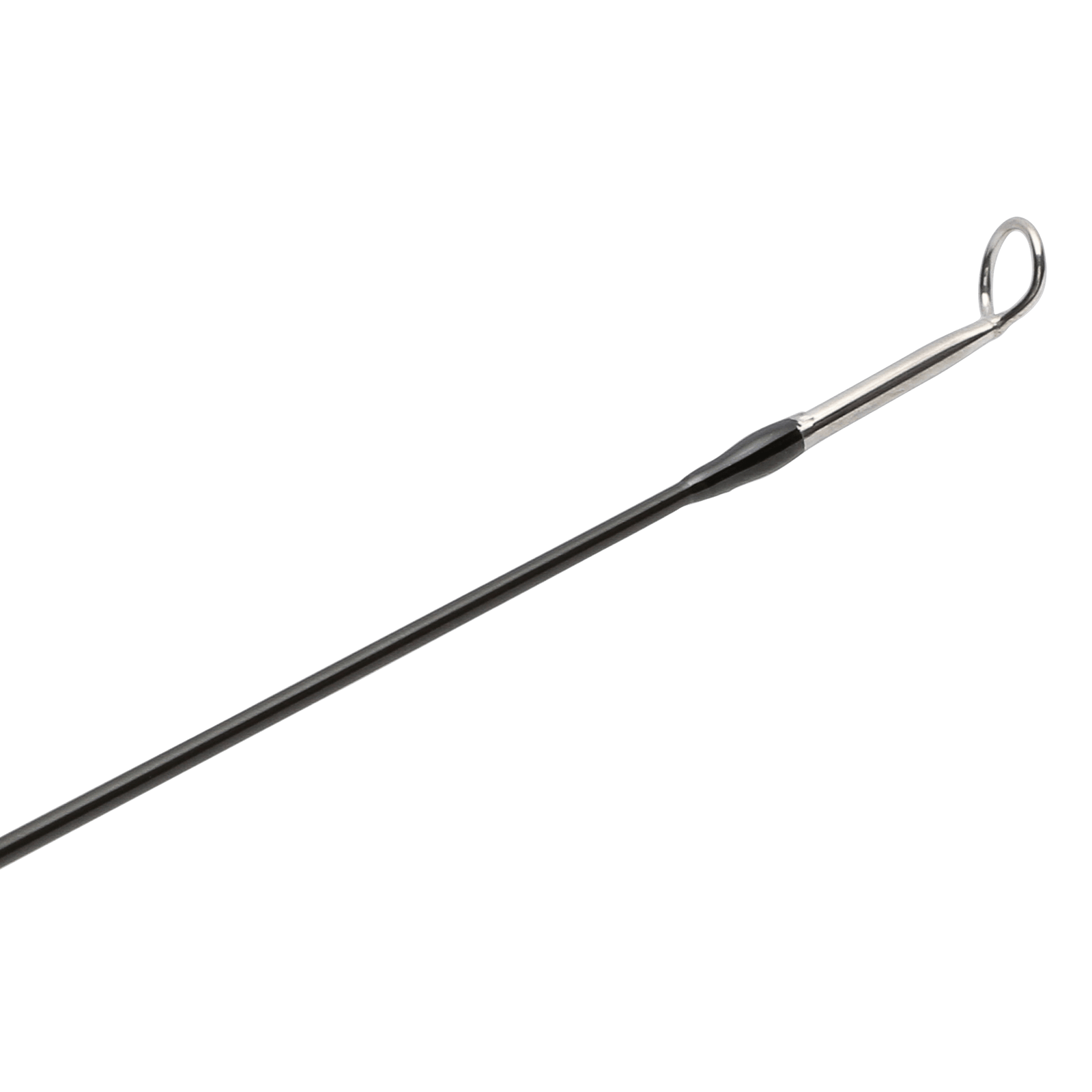 tip image of sku 13004-01