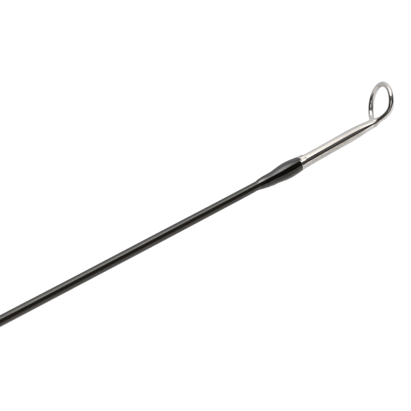 tip image of sku 13004-01