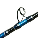 others image of product TALAVERA BOAT CASTING