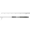 set image of sku TVS58XXHB