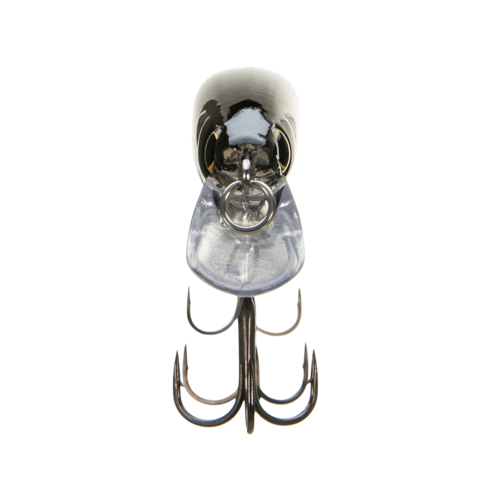 front image of sku WM115SPKS