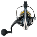 others image of product STELLA SW D