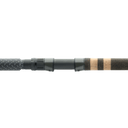 others_2 image of product IMX-PRO SALMON BC/MOOCH