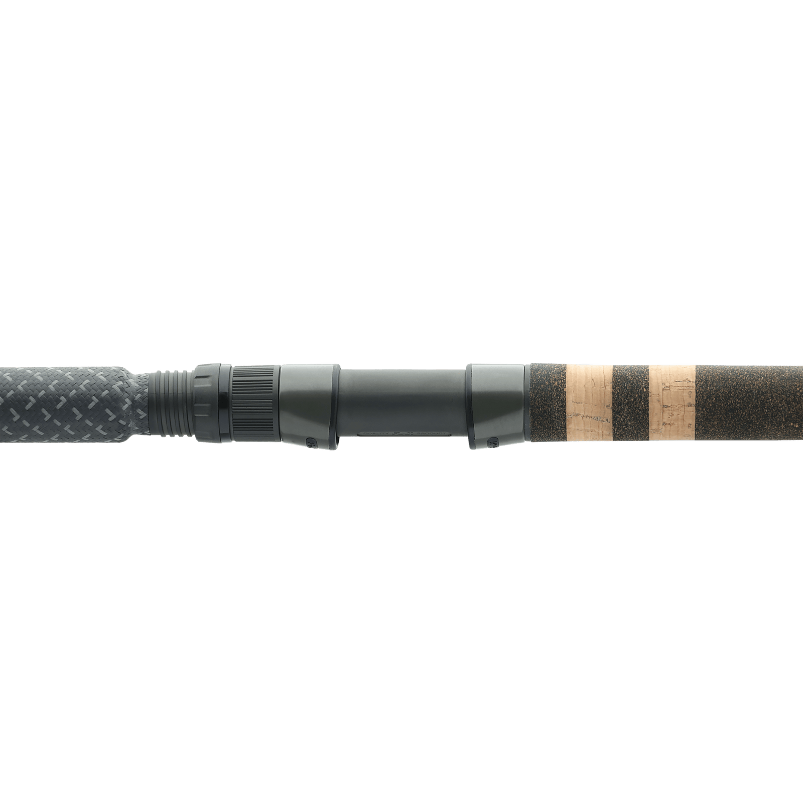 others_2 image of product IMX-PRO SALMON BC/MOOCH