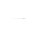 primary image of sku ZDC70M-LMB