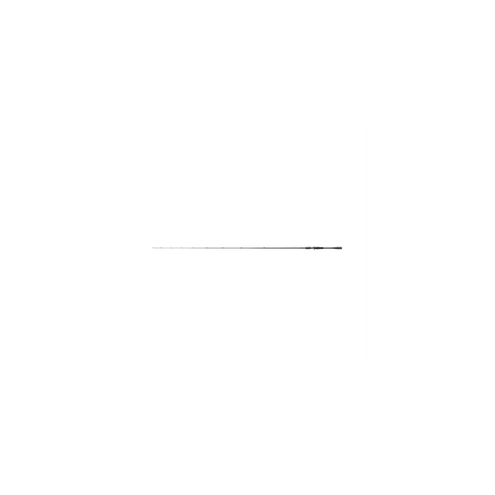 primary image of sku ZDC70M-LMB