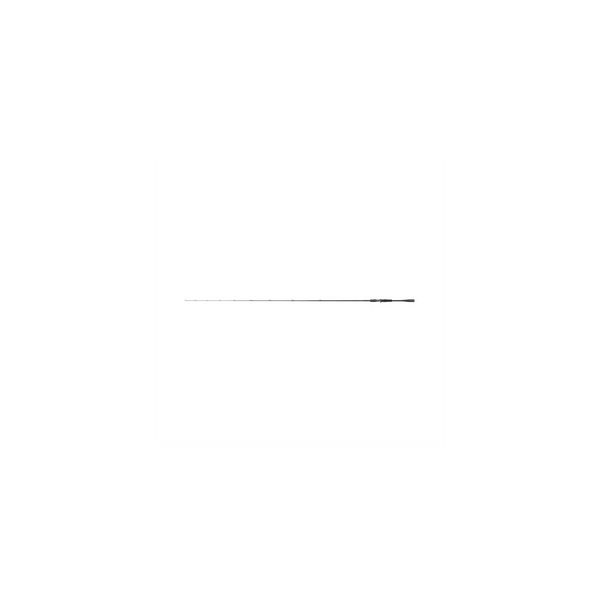 primary image of sku ZDC70M-LMB