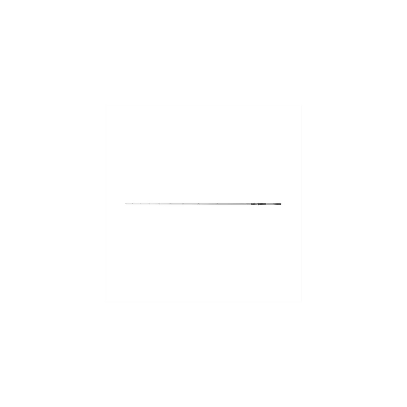 primary image of sku ZDC70M-LMB