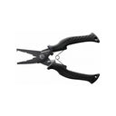 image of product SHIMANO POWER PLIERS
