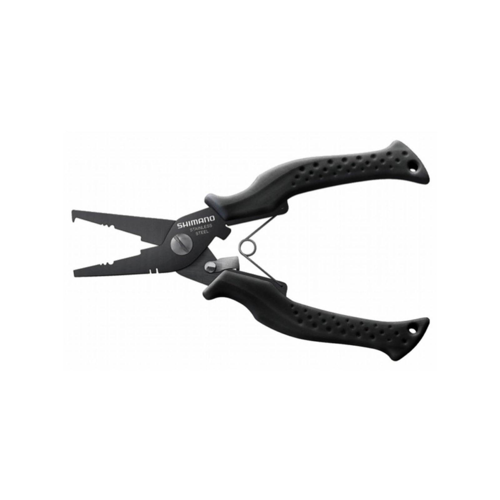 image of product SHIMANO POWER PLIERS