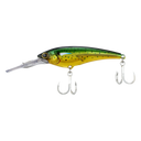 primary image of sku LR160FMF