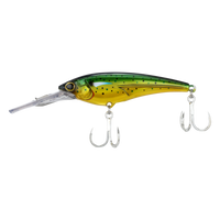 MAHI FLASH