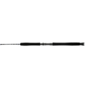 primary image of sku TVC58XXHB