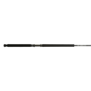primary image of sku 12918-01
