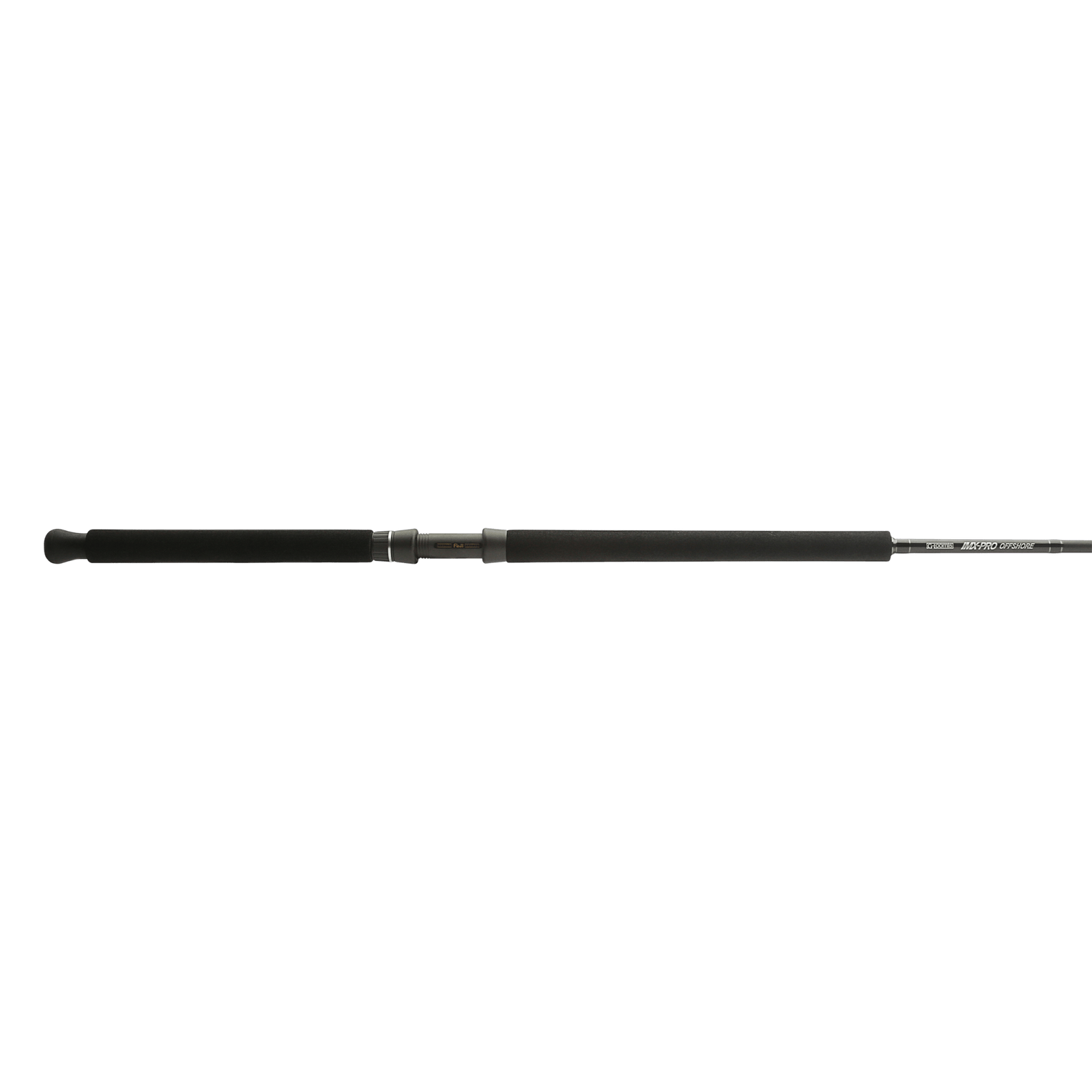 primary image of sku 12918-01