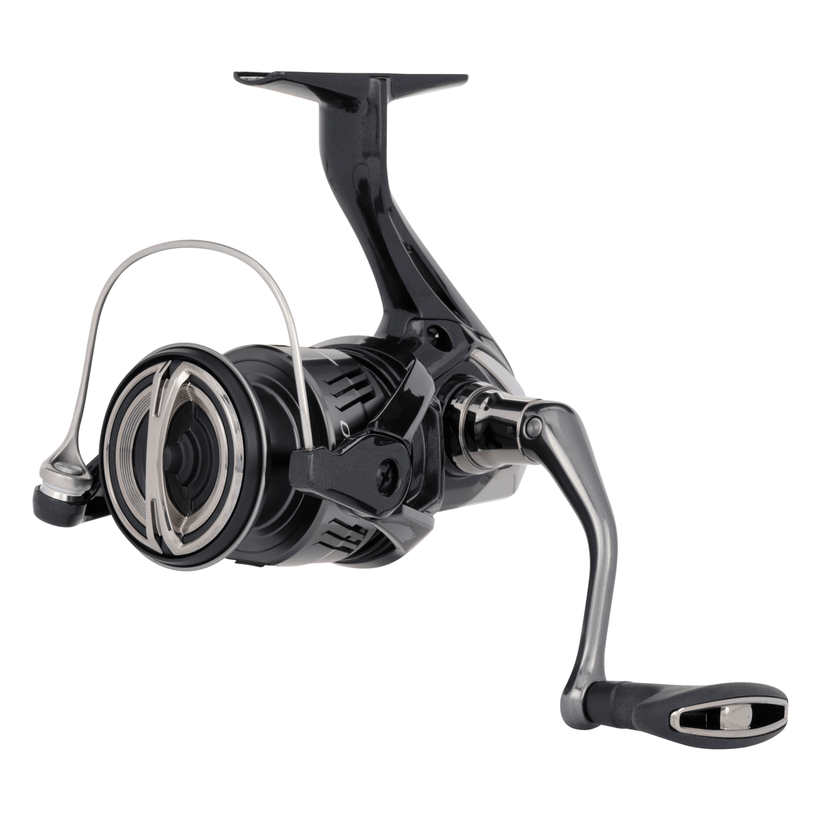 threequarter image of sku MIRC3000HGA