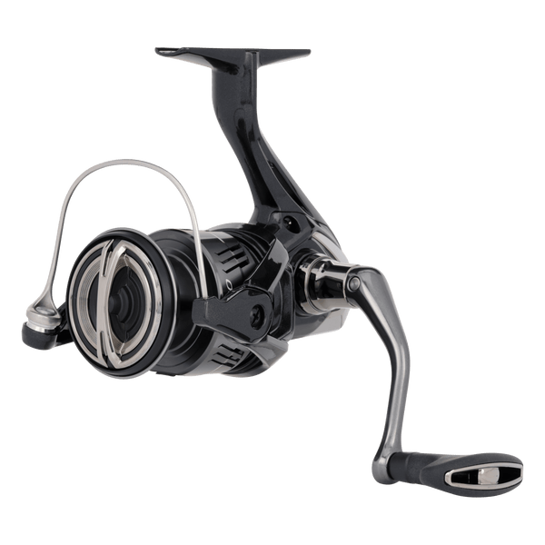 threequarter image of sku MIRC3000HGA