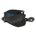 left image of sku SLXDC151