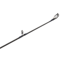tip image of sku TERWCCX76MHC
