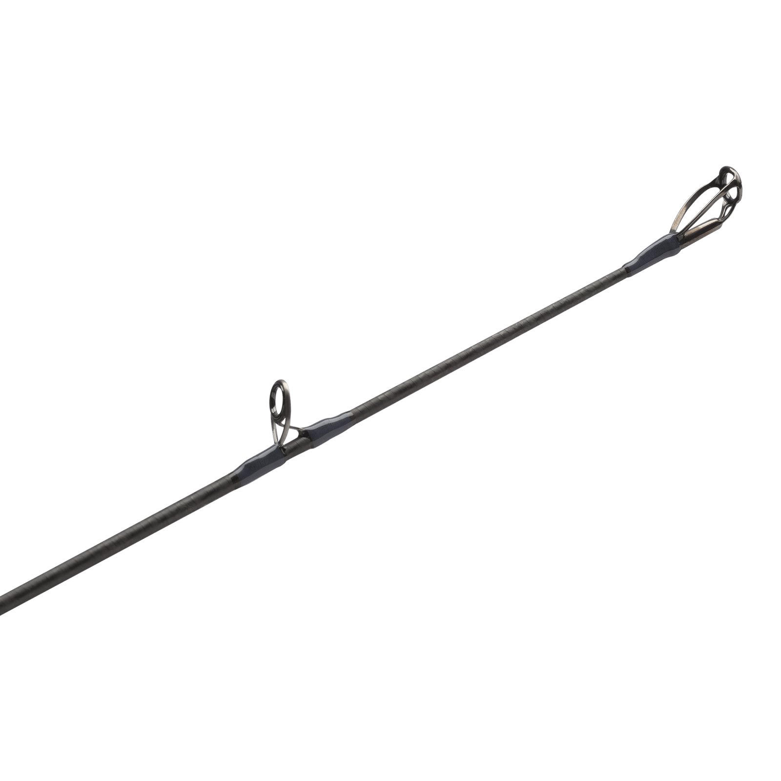 tip image of sku TERWCCX76MHC