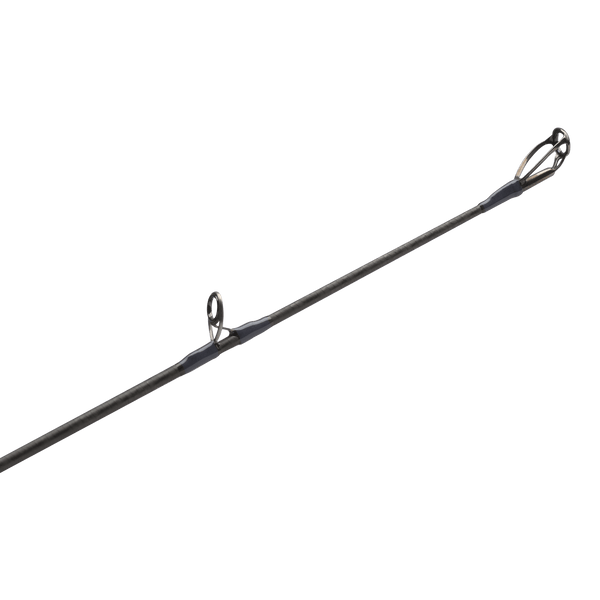 tip image of sku TERWCCX76MHC