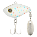 BT SPIN