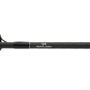 detail image of sku SUS70MLB