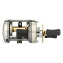 back image of sku CDF400A