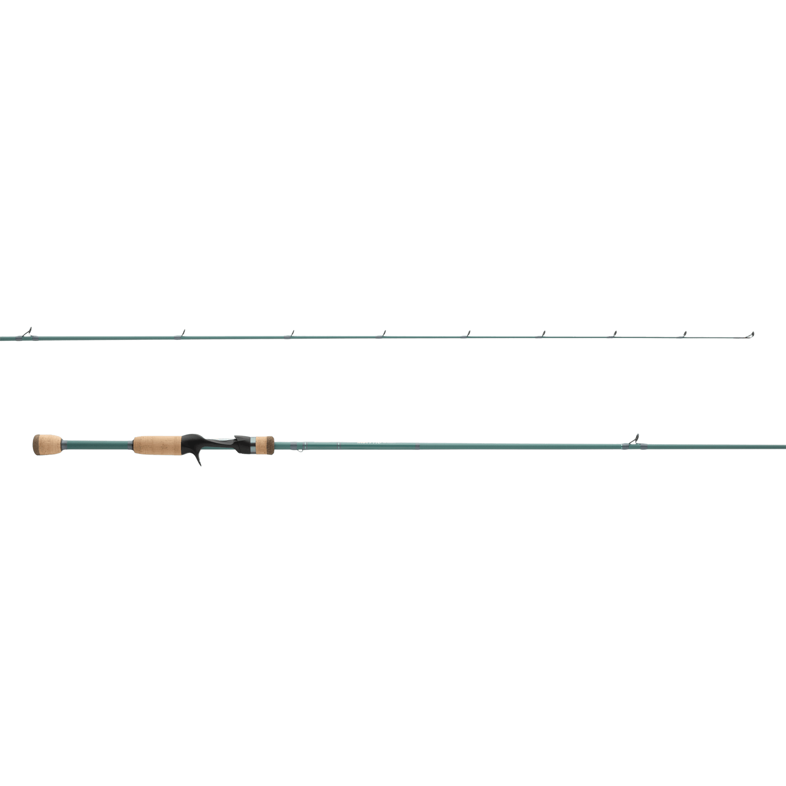 set image of sku 13201-01