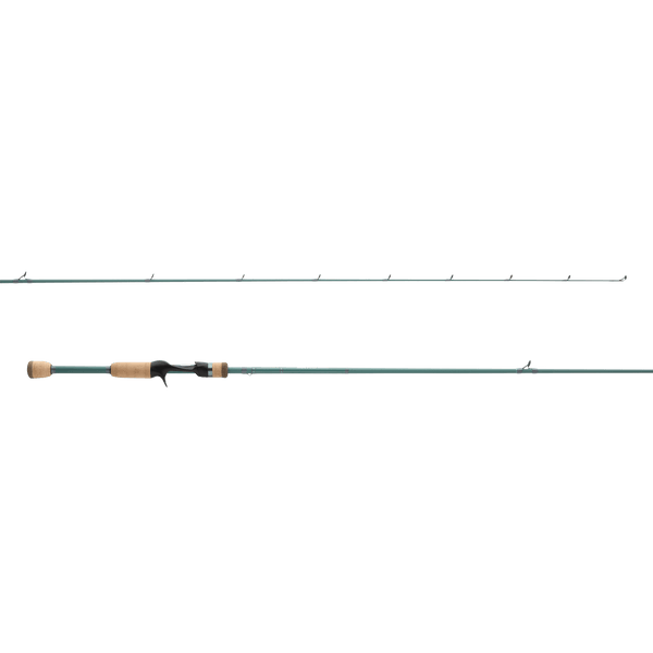 set image of sku 13201-01