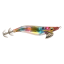 right image of sku SEPCL25FBPCA