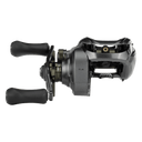 front image of sku CUDC150HGA